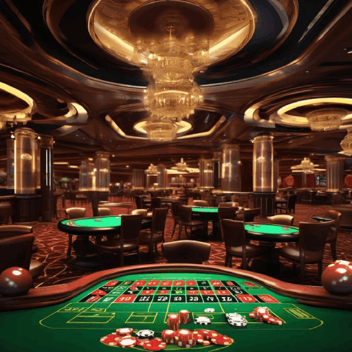 007bet Licenciado Curaçao - Segurança SSL 256-bit