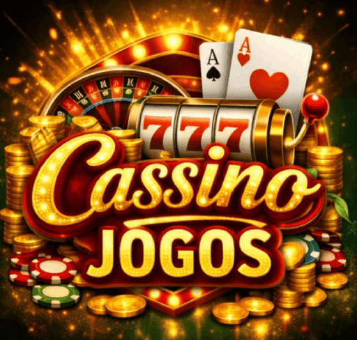 007bet Licença Curaçao Gaming