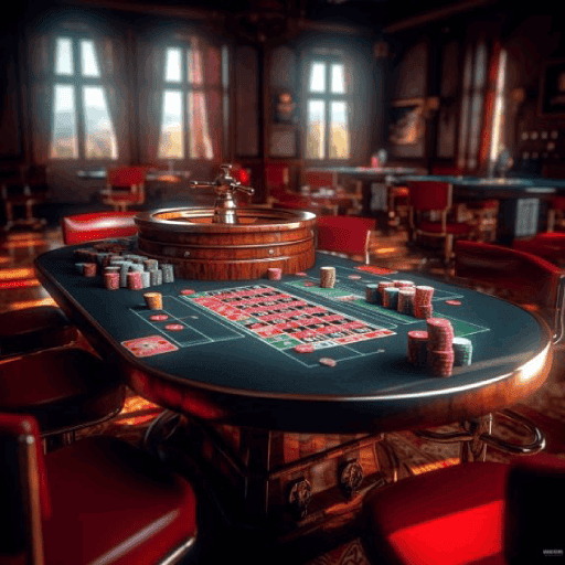 007bet Certificado eCOGRA - Jogos Justos Auditados