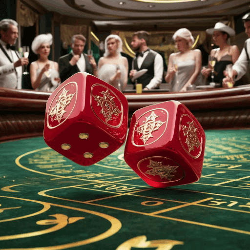 007bet PIX Instantâneo - Saques em 8 Minutos