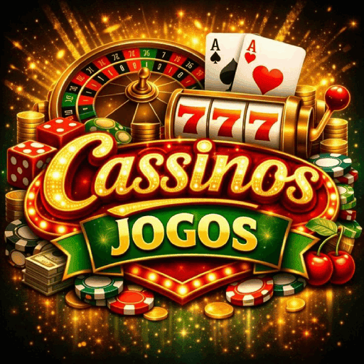 Licença Curaçao 007bet