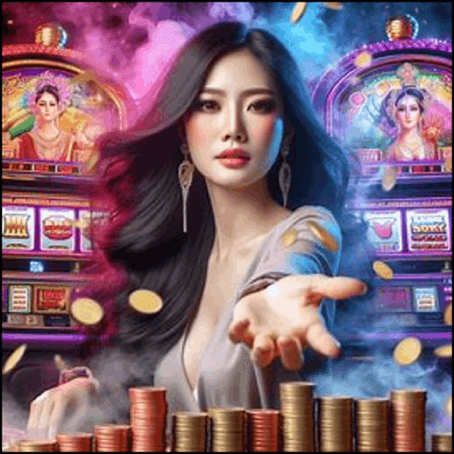 Cash Out 007bet