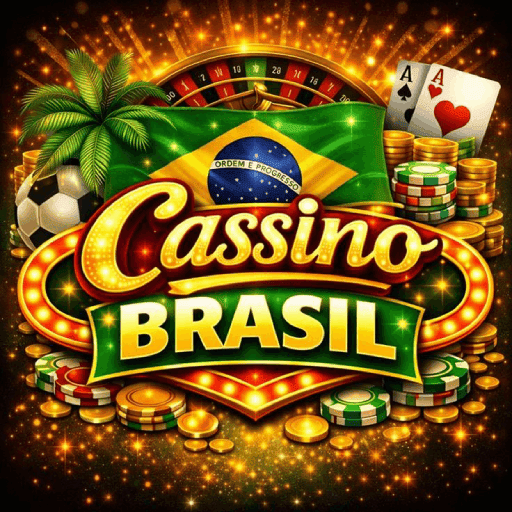 007bet Certificado eCOGRA