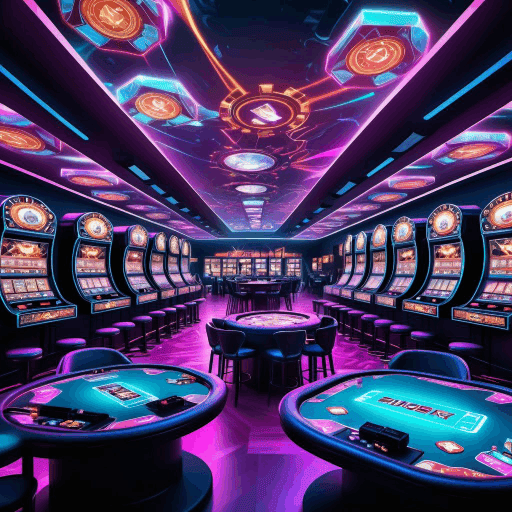 007bet Instalar Logo 3