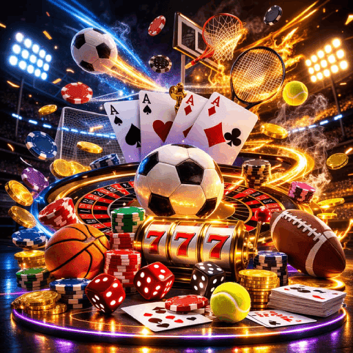 Plataforma 007bet - PIX Instantâneo