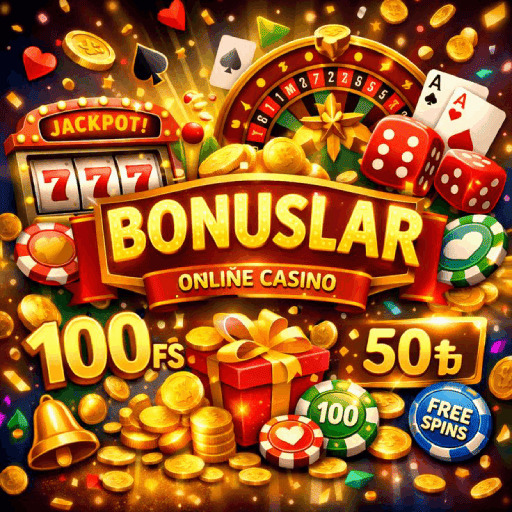 Certificação GLI 007bet