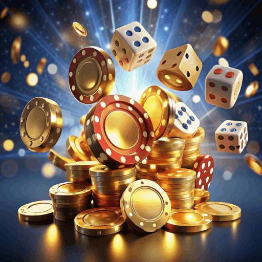 Telegram 007bet - Canal Oficial Verificado