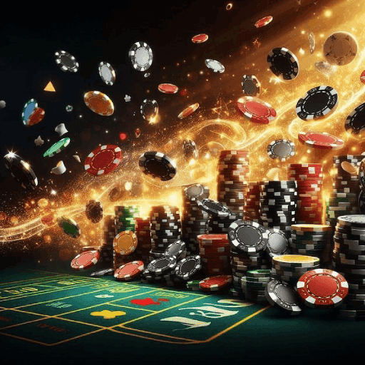 Telegram 007bet - Suporte Prioritário 24/7