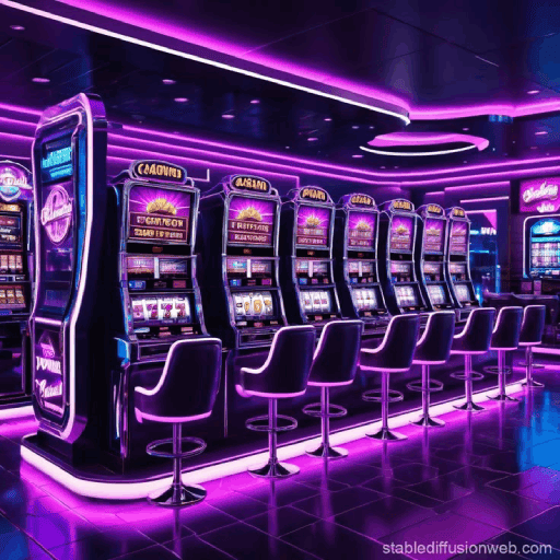 007bet Segurança Logo 1