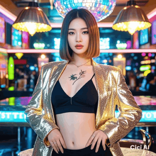 007bet Segurança Logo 2