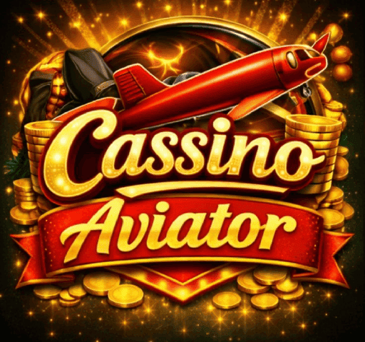 007bet Pagamento Seguro SSL