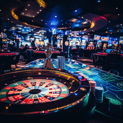 007bet Instalar Logo 2